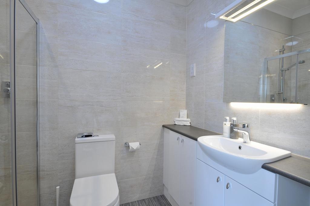 Marton Grange Country House Бридлингтън Екстериор снимка