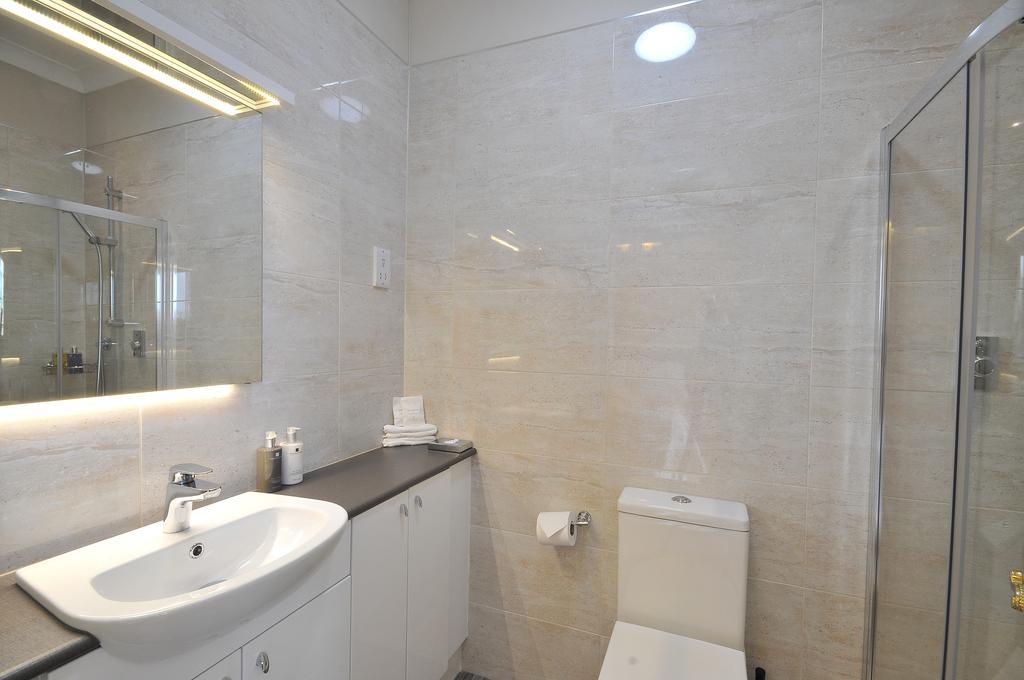 Marton Grange Country House Бридлингтън Екстериор снимка