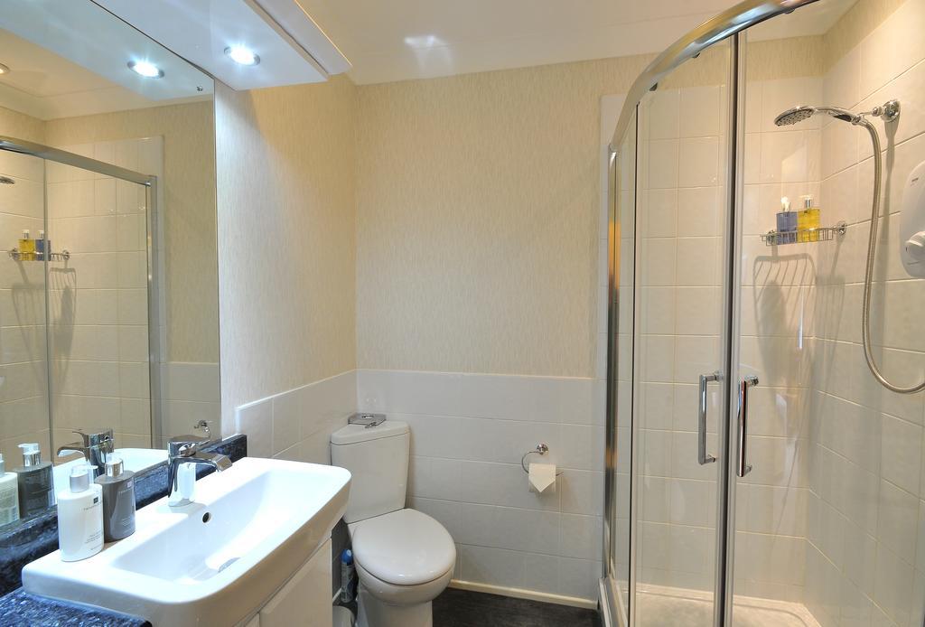 Marton Grange Country House Бридлингтън Екстериор снимка