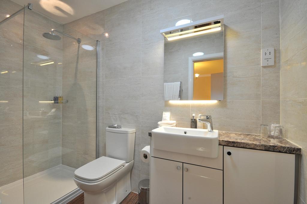 Marton Grange Country House Бридлингтън Екстериор снимка